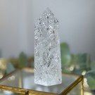 Fire & Ice Bergkrystall Tårn #2 thumbnail