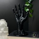 Hand of Death - Smykke & Ring holder thumbnail