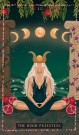 Earth Woman Tarot Kort - Tarn Ellis  thumbnail