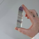 Yttrium Fluoritt Tårn #2 thumbnail