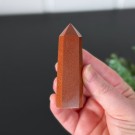 Gull Stjernestein Tårn #1 thumbnail