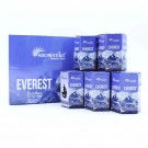 Aromatika - Everest [Backflow Røkelsekjegler] thumbnail