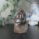 Røykkvarts Flamme thumbnail