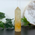 Golden Healer Tårn #3 thumbnail