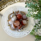 Sardonyks Kuler 2cm thumbnail