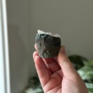 Rød Apofylitt thumbnail