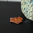 Mandarinkvarts Gruppe [Tangerine] #4 thumbnail