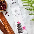 Anti Stress Røkelsepinner thumbnail