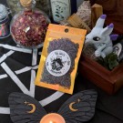 Vel Unt's Drømmehage ~ Lavender/Lavendel ((Håndplukket i Norge) thumbnail