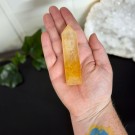 Golden Healer Tårn #3 thumbnail