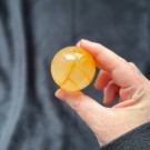 Golden Healer Kule #1 thumbnail