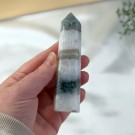 Mose Agat Tårn #3 thumbnail