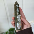 Sjø Jaspis Tårn #1 thumbnail