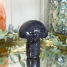 Stor Lepidolitt Sopp #3 thumbnail