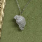 Nydelige Bergkrystall Gruppe Anheng thumbnail