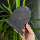 Vel Unt's Bilde Stand - Owl Demon thumbnail