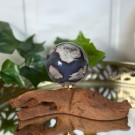 Vulkan Agat Kule #2 thumbnail