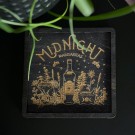 Vel Unt's Smykkefat - Midnight Margaritas thumbnail