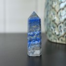 Lapis Lazuli Tårn #1 thumbnail