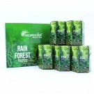 Aromatika - Rain Forest [Backflow Røkelsekjegler] thumbnail