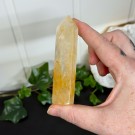 Golden Healer Tårn #3 thumbnail