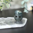 Labradoritt Mystling #1 thumbnail
