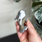 Orca Agat Spekkhogger #1 thumbnail