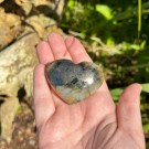 Golden Healer & Pyritt Hjerte #13 thumbnail