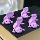 Pastell Lilla Axolotl thumbnail