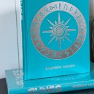 Runes - Lær runenes kraft og hemmelige betydning thumbnail