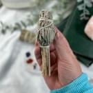 Gavepakke #8 thumbnail