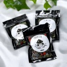 *LIMITED* Crimson Grove - Krystallchips 50g thumbnail