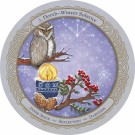Enchanted Wheel Oracle - Alison DeNicola  thumbnail