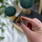 Morsom liten plopp thumbnail