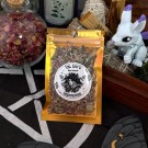 Vel Unt's Drømmehage ~ Red Clover/Rød Kløver (Håndplukket i Norge) thumbnail