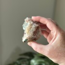 Rød & Grønn Apofylitt thumbnail