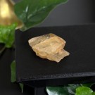 Naturlig Kundalini Citrin #9 thumbnail