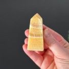 Mango Kalsitt Tårn thumbnail