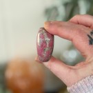 Thulitt Hjerte #2 thumbnail