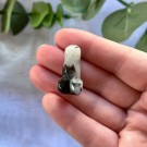 Labradoritt thumbnail