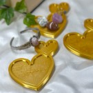 Self Love Fat [gull] thumbnail