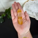 Golden Healer Tårn #1 thumbnail