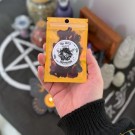 Vel Unt's Drømmehage ~ Rose Petals/Roseblader (Håndplukket i Norge) thumbnail