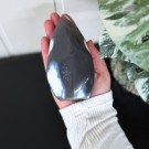 Orca Agat Dråpe #5 (Spekkhoggersteinen) thumbnail