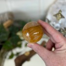 Golden Healer Kule #2 thumbnail