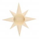 North Star - Telysholder Krem thumbnail