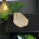 Naturlig Kundalini Citrin #5 thumbnail