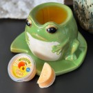 En bit av velunt.no ~ GIGA Mystery Boks - Din pris: 5000,- (fem tusen) Få varer til verdi 6500kr! + GAVER  thumbnail