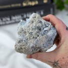 Celestin Rågruppe 1KG thumbnail