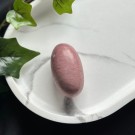 Unik Rosa Forsteinet Tre Shiva #8 thumbnail